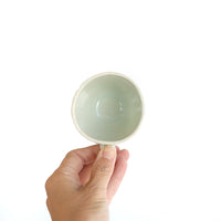 Espresso Cups by Darshana Patel