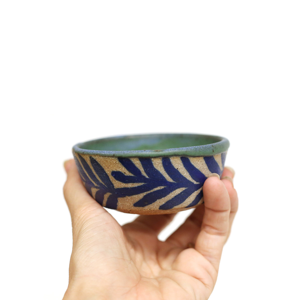 XS Bowl by Darshana Patel