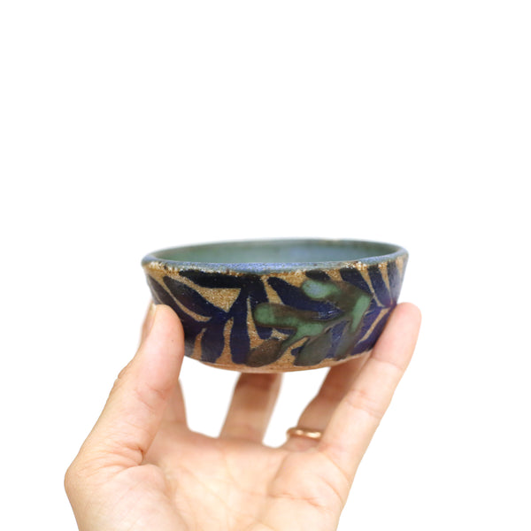 XS Bowl by Darshana Patel