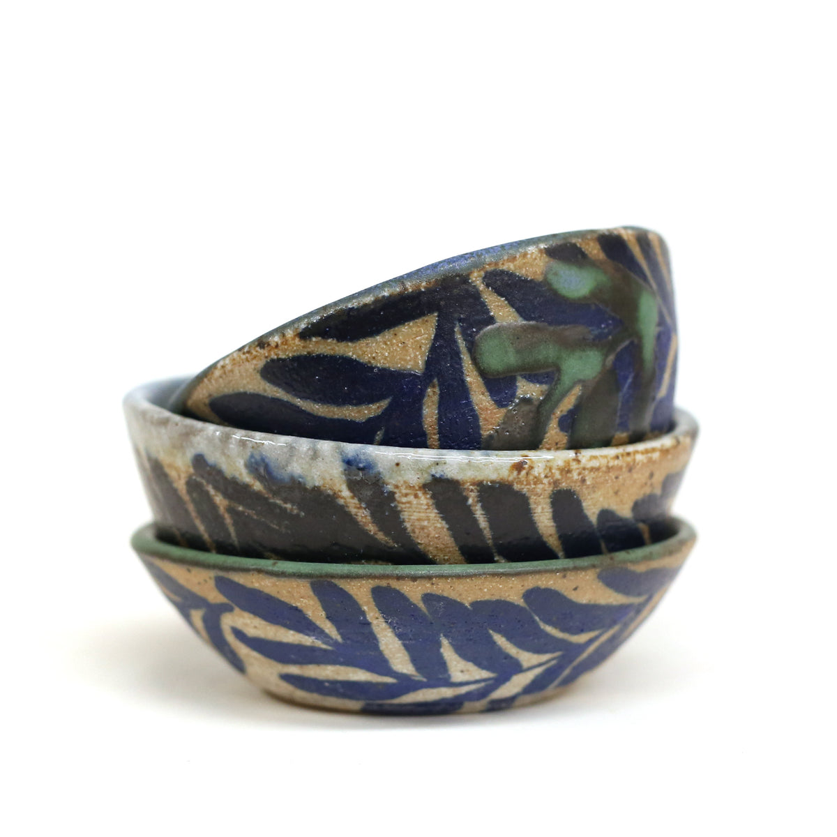 XS Bowl by Darshana Patel