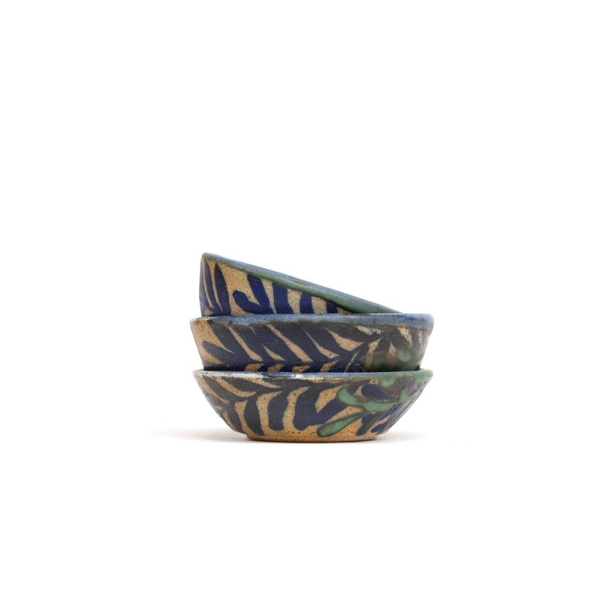 XS Bowl by Darshana Patel