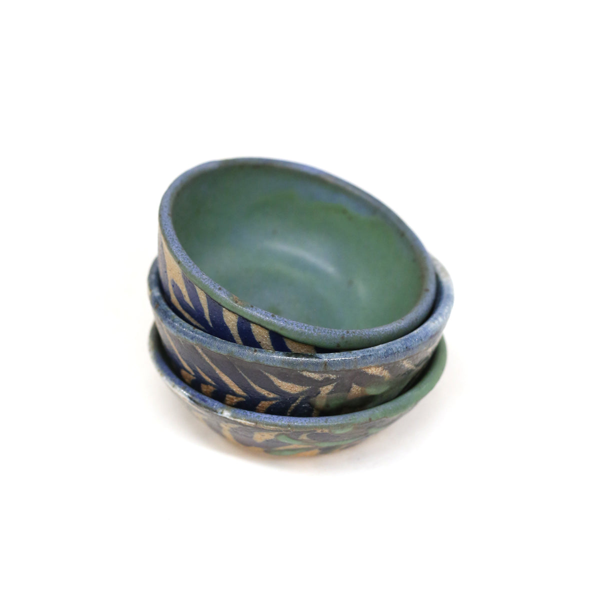 XS Bowl by Darshana Patel