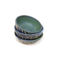 XS Bowl by Darshana Patel