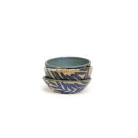 XS Bowl by Darshana Patel