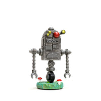 LT-513 Bot by Spaceboy Robot