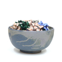 Large Serving Bowl by C. Marcus McCarty