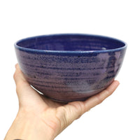 Medium Bowl by C. Marcus McCarty