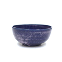 Ramen Bowl by C. Marcus McCarty (Purple)