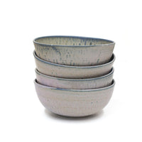 Ramen Bowl by C. Marcus McCarty