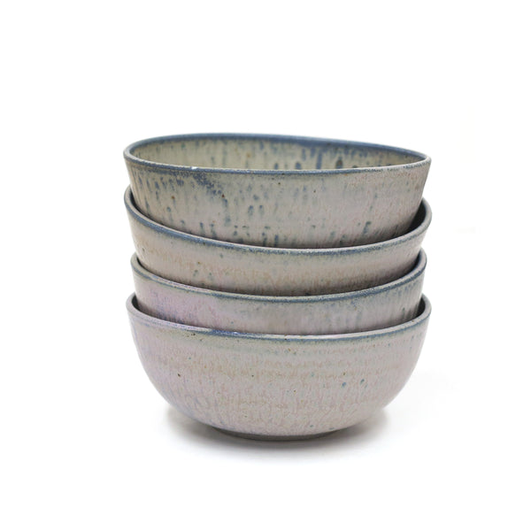 Ramen Bowl by C. Marcus McCarty