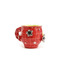 Mug by Punch