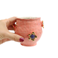 Mug by Punch