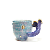 Mug by Punch