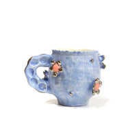 Mug by Punch