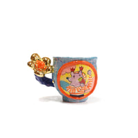 Mug by Punch