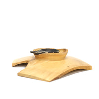 Bowl & Spoon Set
