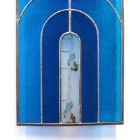 Dive In by Shannon Krol & Lisa Olson