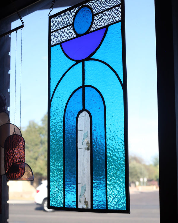 Dive In by Shannon Krol & Lisa Olson