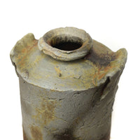 Column Vase by Jason Bohnert