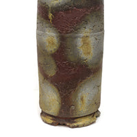 Column Vase by Jason Bohnert