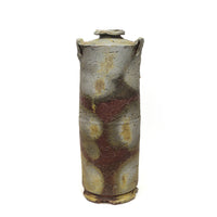 Column Vase by Jason Bohnert