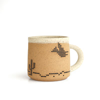 Google Pixel Mug by Zane Zuppan